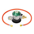 Load image into Gallery viewer, Cinderella gas regulator kit NOR/FIN