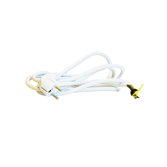 Powercable 230V