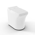 Load image into Gallery viewer, Cinderella Classic incineration toilet