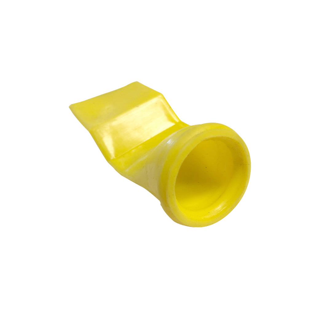 Urinal membrane and odor barrier Cinderella Eco Sales AS