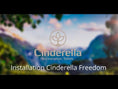 Load and play video in Gallery viewer, How to install a Cinderella Freedom incineration toilet