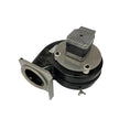 Cargar imagen en el visor Gallery, Ventilador centrífugo 12VDC Conjunto G2 Motion módulo