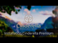 Cargar y reproducir vídeo en Gallery viewer, Cómo instalar un inodoro incinerador Cinderella Premium