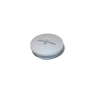 Capuchon M20 en polyamide 