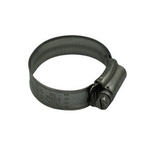 Letkukiinnike 32–44 mm A4