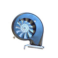 Load image into Gallery viewer, Fan centrifugal 12VDC G2 assembly Travel module
