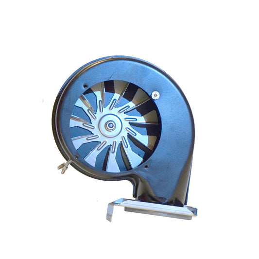 Fan centrifugal 12VDC G2 assembly Travel module
