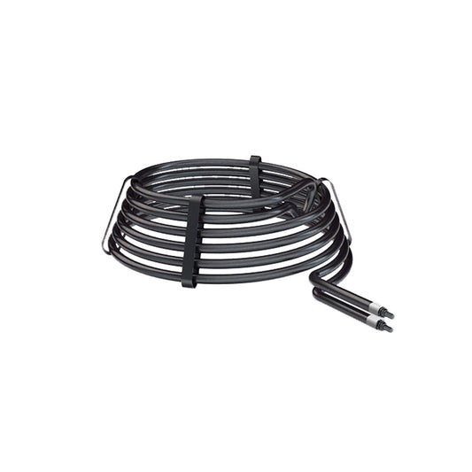 Heater element assembly 230VAC