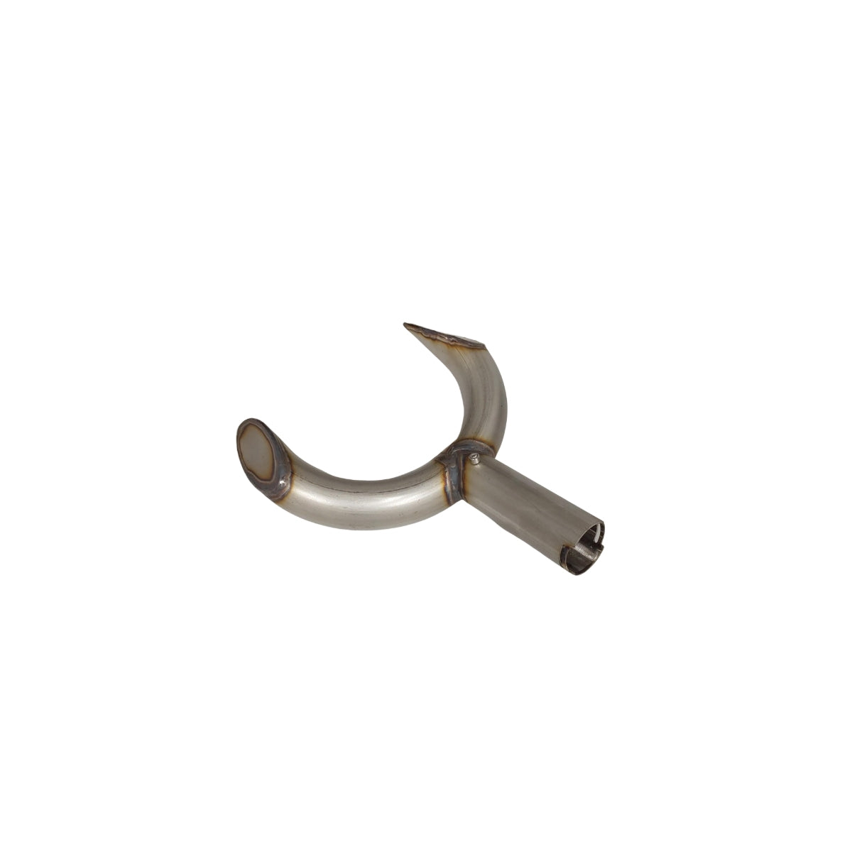 Burner Tube Cinderella Travel Diesel