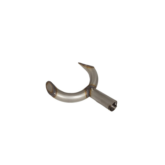 Burner Tube Cinderella Travel Diesel