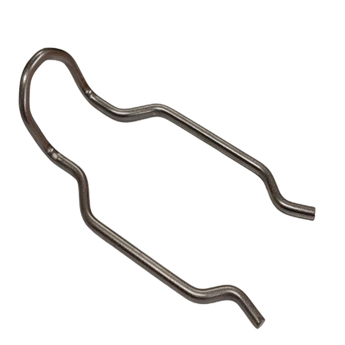 Clip diesel burner Travel DM