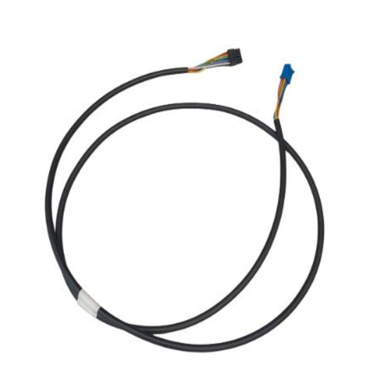 Cable display 1,5m Travel