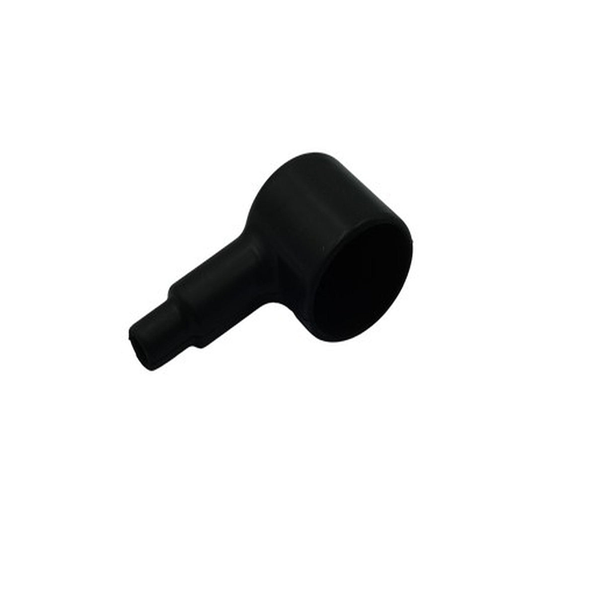 Cap rubber coil Fenwal TM/SM