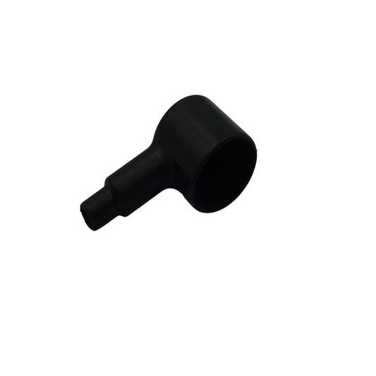Cap rubber coil Fenwal TM/SM