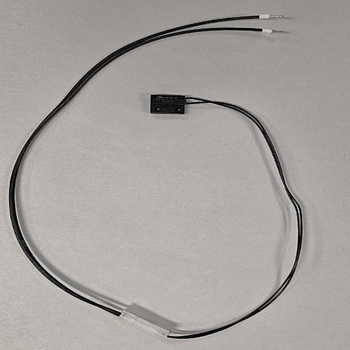 Hall sensor universal