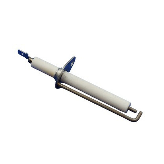 Ignition Electrode 2025 Long insulation - Service