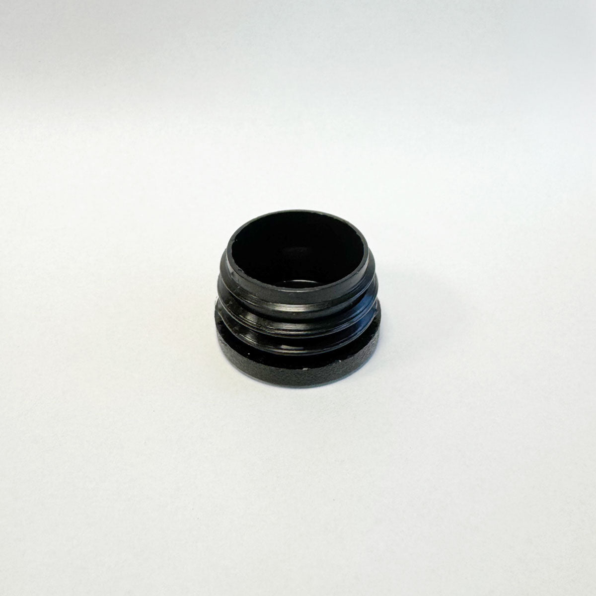 Stecker für Krümmer