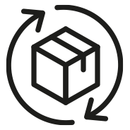 Rückgabe- und Erstattungsbedingungen