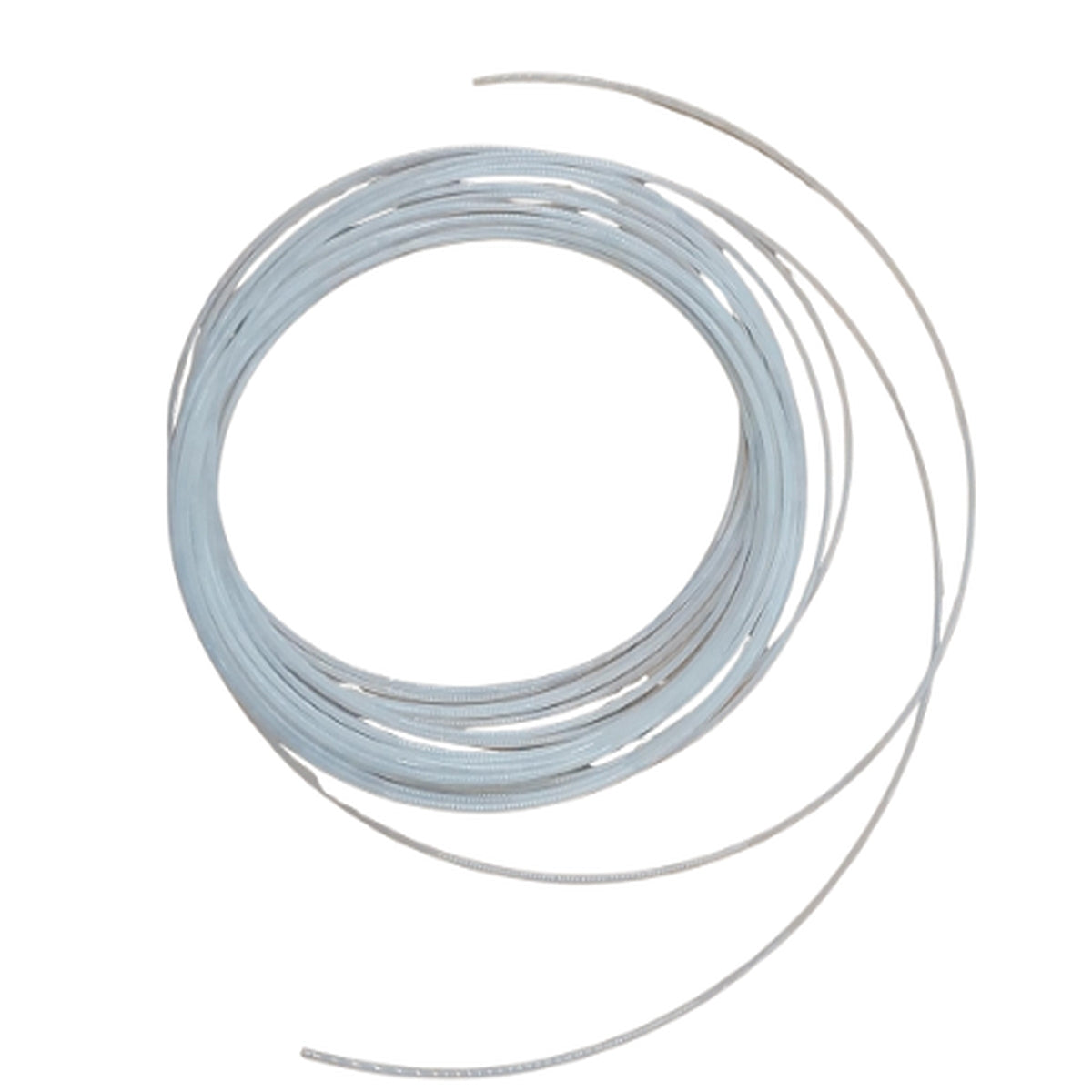 Manguera de combustible de nailon de 4 mm