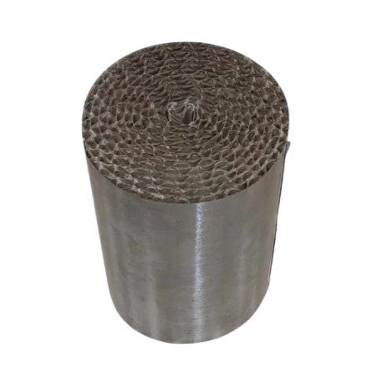 Convertidor catalítico 90 x 75 mm 2026