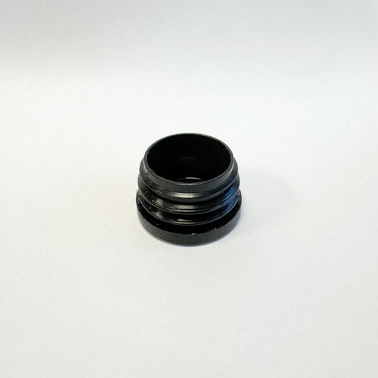 Plugg for bend bøye